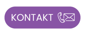 Kontakt przycisk